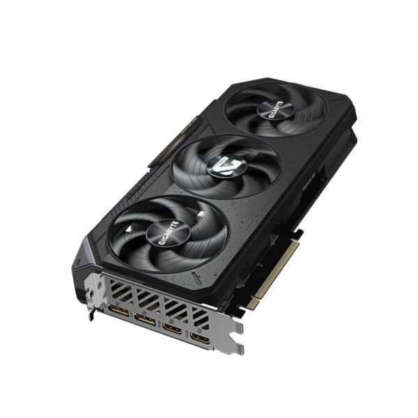 Gigabyte Radeon RX 9070 GAMING OC 16G (4)