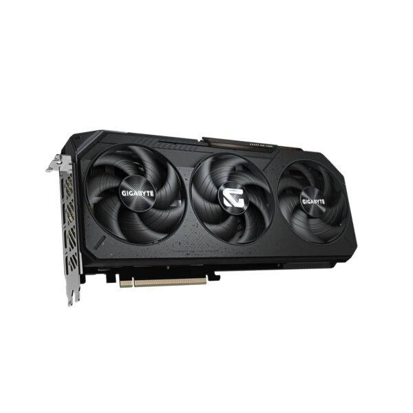 Gigabyte Radeon RX 9070 GAMING OC 16G (5)