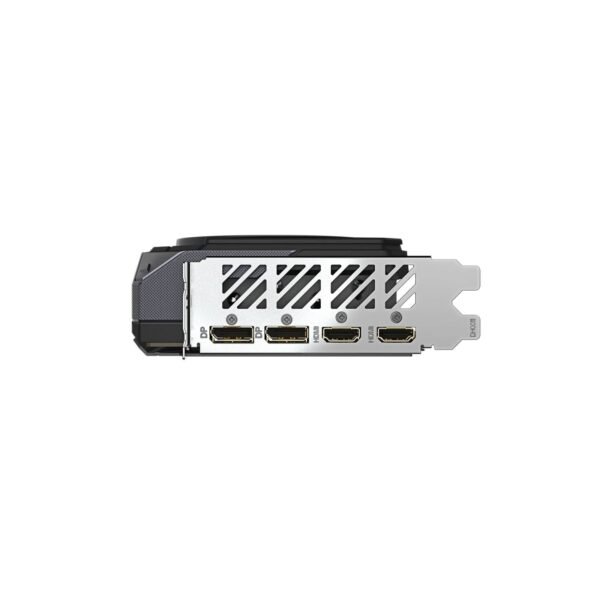 Gigabyte Radeon RX 9070 GAMING OC 16G (7)