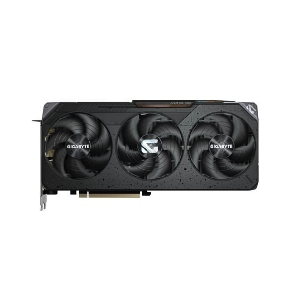 Gigabyte Radeon RX 9070 GAMING OC 16G (8)