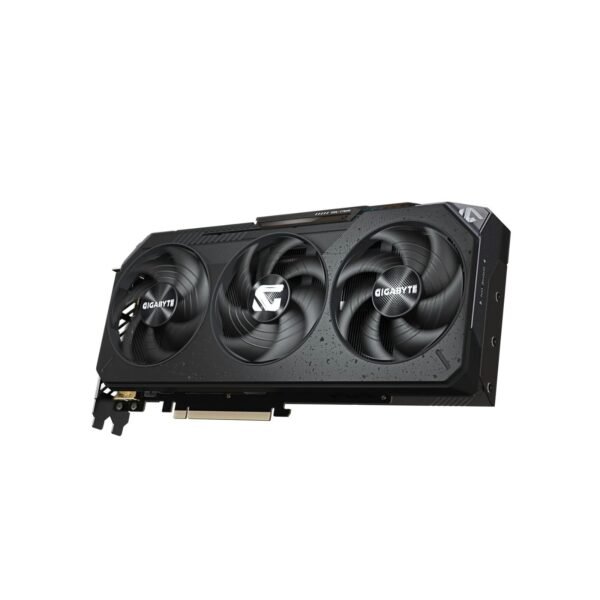 Gigabyte Radeon RX 9070 GAMING OC 16G (9)