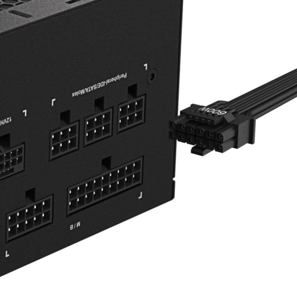 Gigabyte UD1000GM PG5 (2)