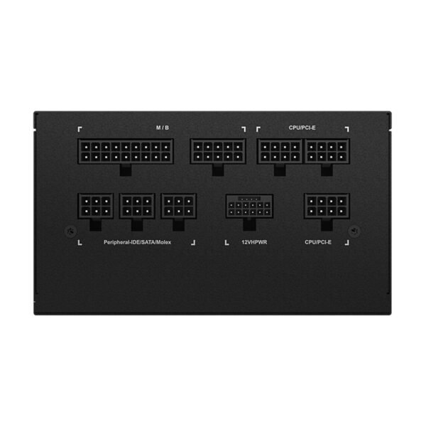 Gigabyte UD1000GM PG5 (3)