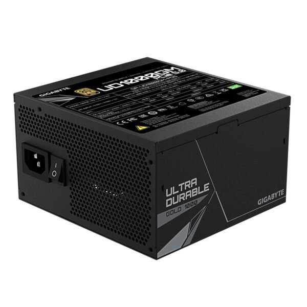 Gigabyte UD1000GM PG5 (5)