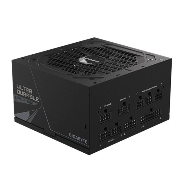 Gigabyte UD1000GM PG5 (6)