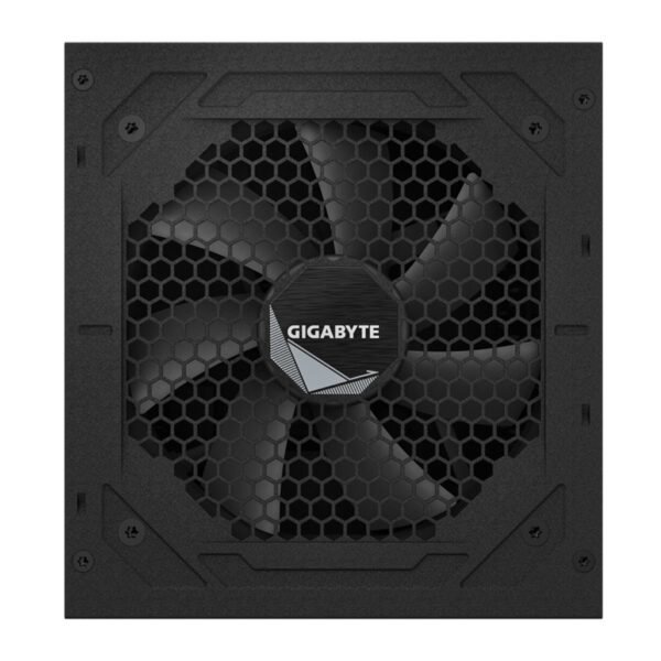 Gigabyte UD1000GM PG5 (7)