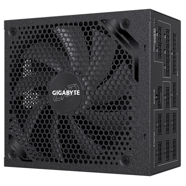 Gigabyte UD1300GM PG5PSU - 1300W (4)