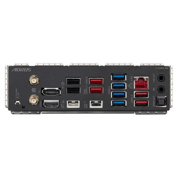 Gigabyte-X670E-AORUS-MASTER-1 Gigabyte X670E AORUS MASTER (1)