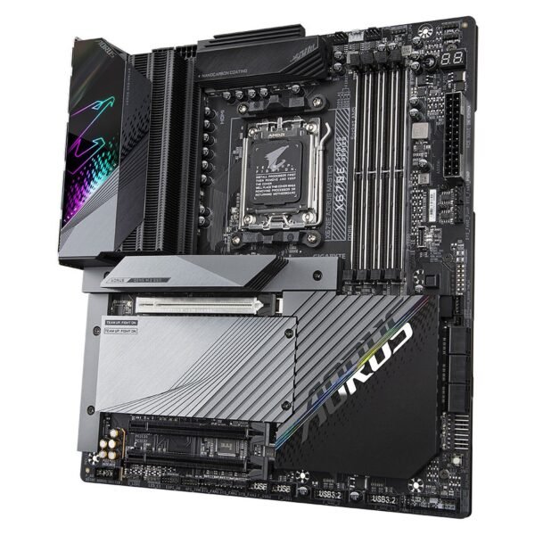 Gigabyte-X670E-AORUS-MASTER-3 Gigabyte X670E AORUS MASTER (3)