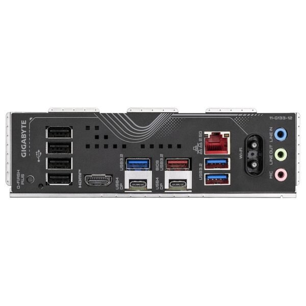 Gigabyte X870 EAGLE WIFI7 (1)