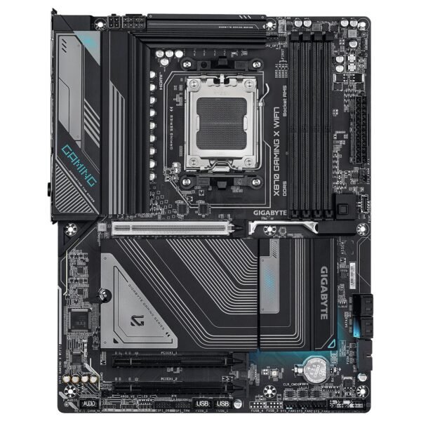 Gigabyte-X870-GAMING-X-WIFI7-3 Gigabyte X870 GAMING X WIFI7 (3)