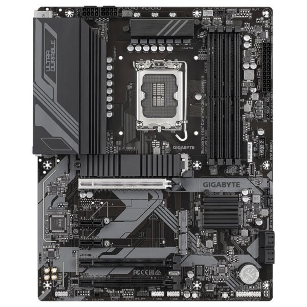 Gigabyte-Z790-D-3 Gigabyte Z790 D (3)