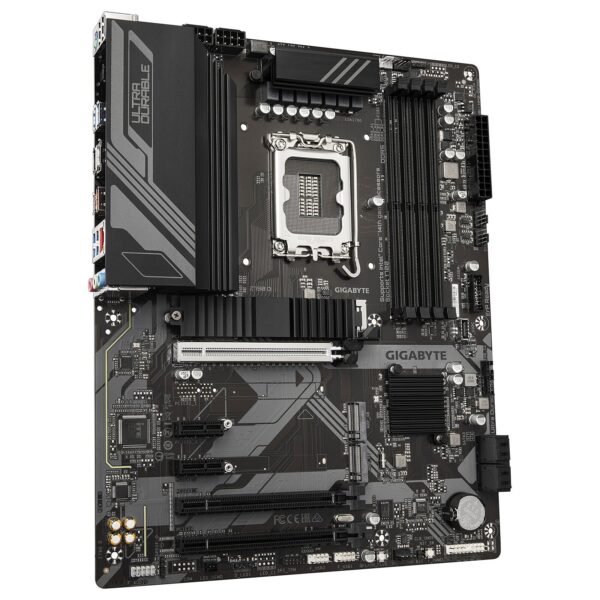 Gigabyte-Z790-D-4 Gigabyte Z790 D (4)