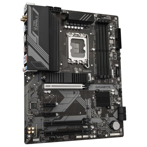 Gigabyte Z790 D AX (4)