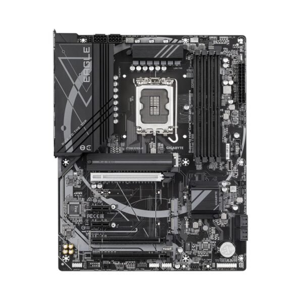 Gigabyte Z790 EAGLE 1.0 (1)