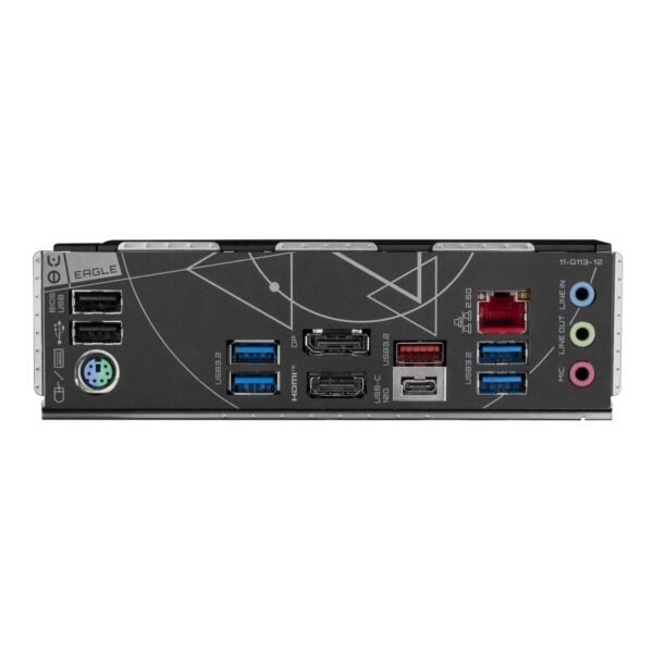 Gigabyte Z790 EAGLE 1.0 (2)