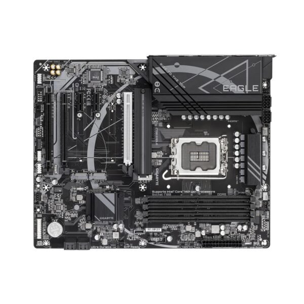 Gigabyte Z790 EAGLE 1.0 (3)