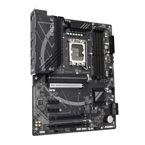 Gigabyte Z790 EAGLE 1.0 (5)