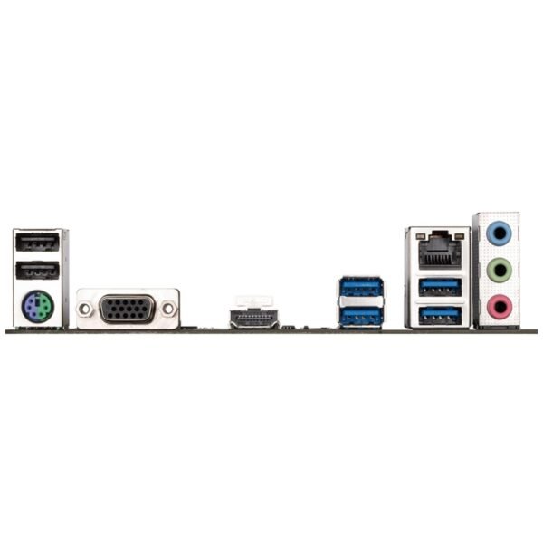 GigabyteCarteMereA520MKV21_2