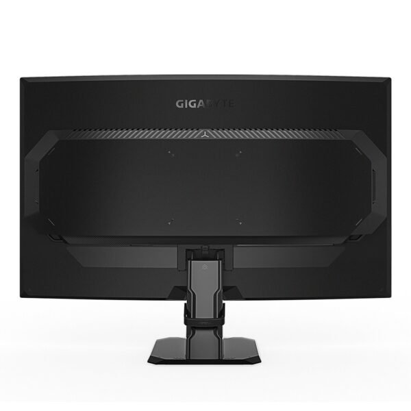 GigabyteEcranPCGaming27RefGS27FCEU_3