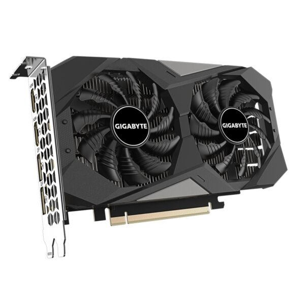 GigabyteGeForceRTX3060WINDFORCEOC12GBGDDR6_1