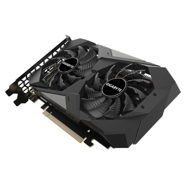 GigabyteGeForceRTX3060WINDFORCEOC12GBGDDR6_4