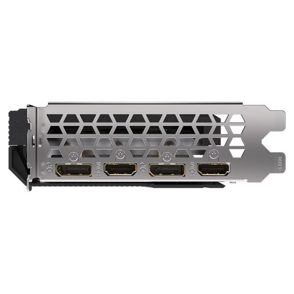 GigabyteGeForceRTX3060WINDFORCEOC12G_LHR_2