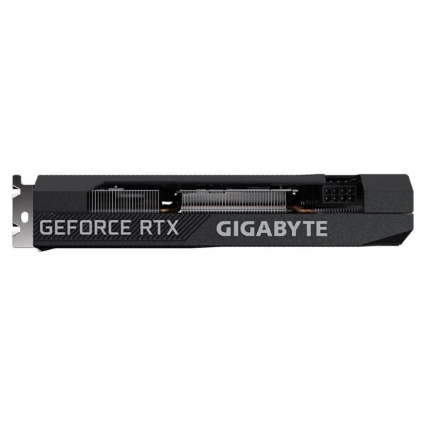 GigabyteGeForceRTX3060WINDFORCEOC12G_LHR_3
