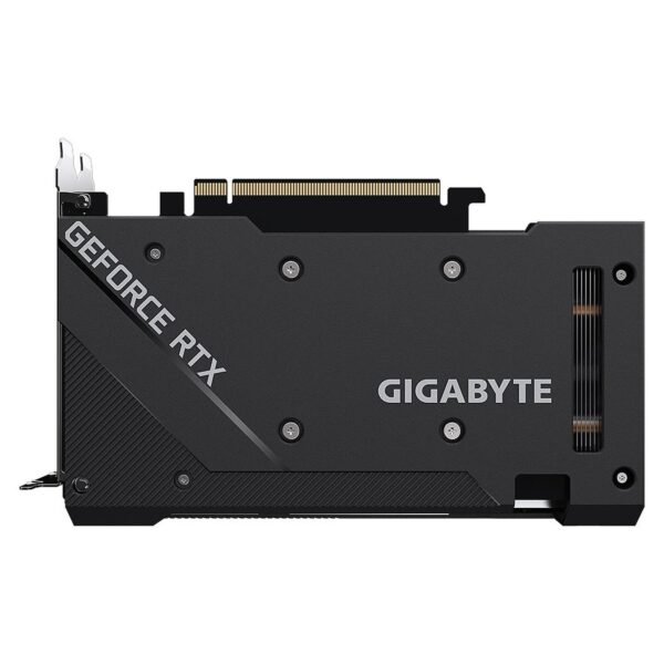 GigabyteGeForceRTX3060WINDFORCEOC12G_LHR_4