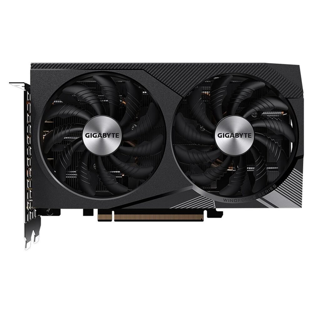 GigabyteGeForceRTX3060WINDFORCEOC12G_LHR_5