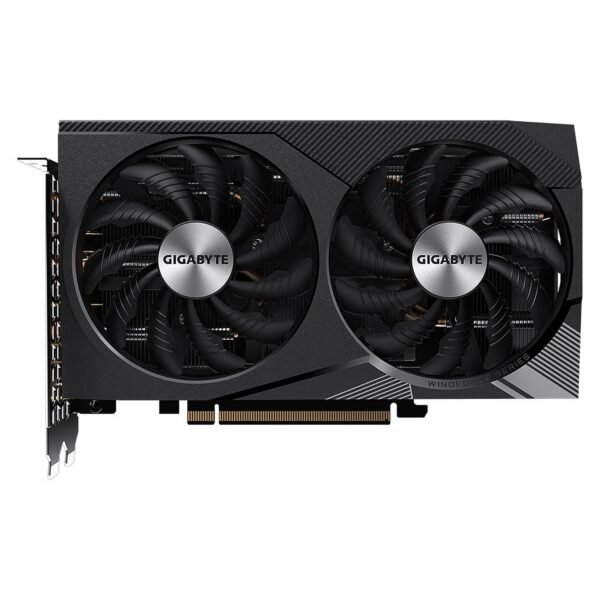 GigabyteGeForceRTX3060WINDFORCEOC12G_LHR_5