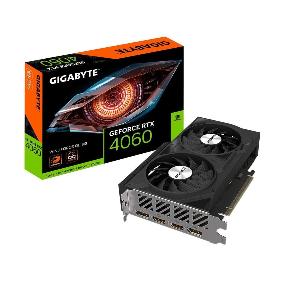 GigabyteGeForceRTX4060WINDFORCEOC8G_1