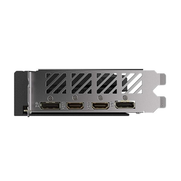 GigabyteGeForceRTX4060WINDFORCEOC8G_2 GigabyteGeForceRTX4060WINDFORCEOC8G_2
