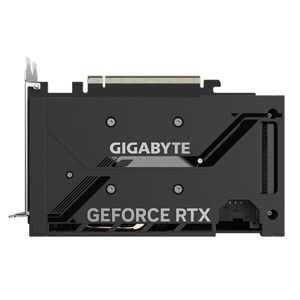 GigabyteGeForceRTX4060WINDFORCEOC8G_3 GigabyteGeForceRTX4060WINDFORCEOC8G_3