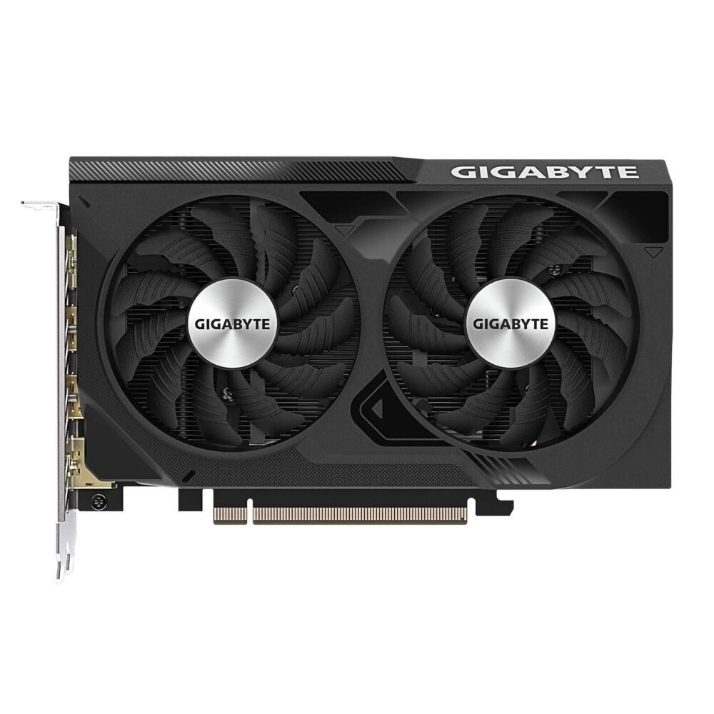 GigabyteGeForceRTX4060WINDFORCEOC8G_4