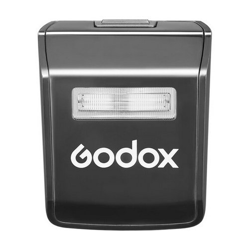 Godox-V1-Pro-Flash-Sony-Canon-Nikon-prix-maroc-kamerty-v1-godox-flash-kamerty.ma-camera-flash-morocco-marrakech-casablanca-2