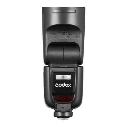 Godox-V1-Pro-Flash-Sony-Canon-Nikon-prix-maroc-kamerty-v1-godox-flash-kamerty.ma-camera-flash-morocco-marrakech-casablanca-3