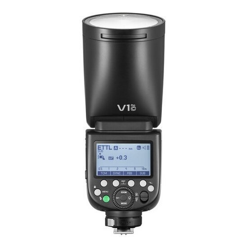 Godox-V1-Pro-Flash-Sony-Canon-Nikon-prix-maroc-kamerty-v1-godox-flash-kamerty.ma-camera-flash-morocco-marrakech-casablanca-4