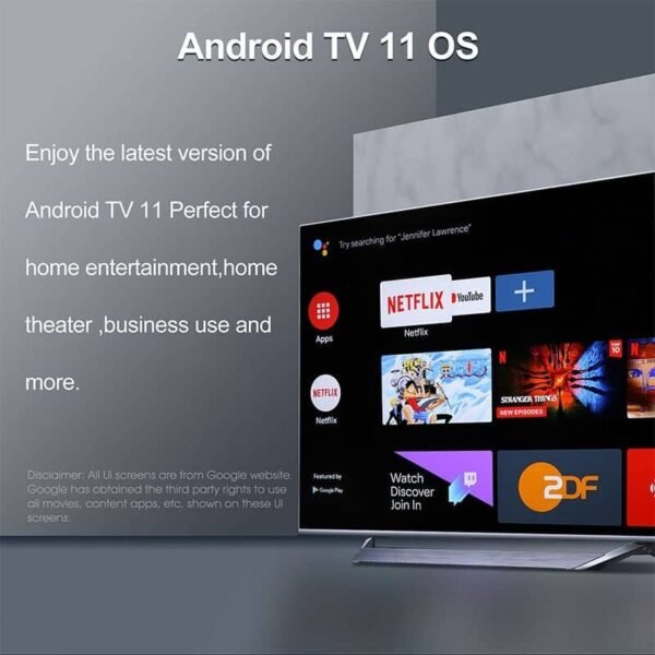 HAKO-PRO-S905Y4-Android-11.0-ATV-Box-10-1 HAKO-PRO-S905Y4-Android-11.0-ATV-Box-10-1
