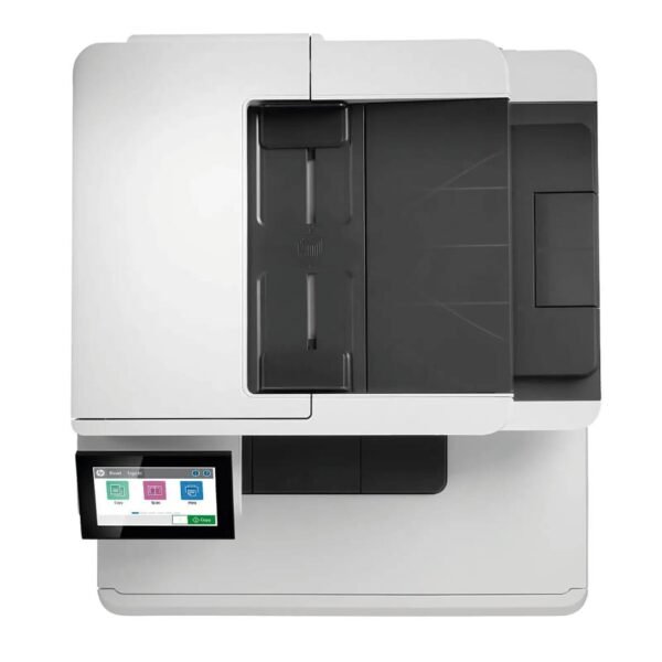 HP-LaserJet-Enterprise-MFP-M480f-3