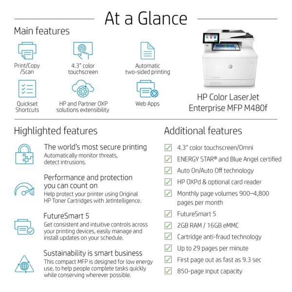 HP-LaserJet-Enterprise-MFP-M480f-6