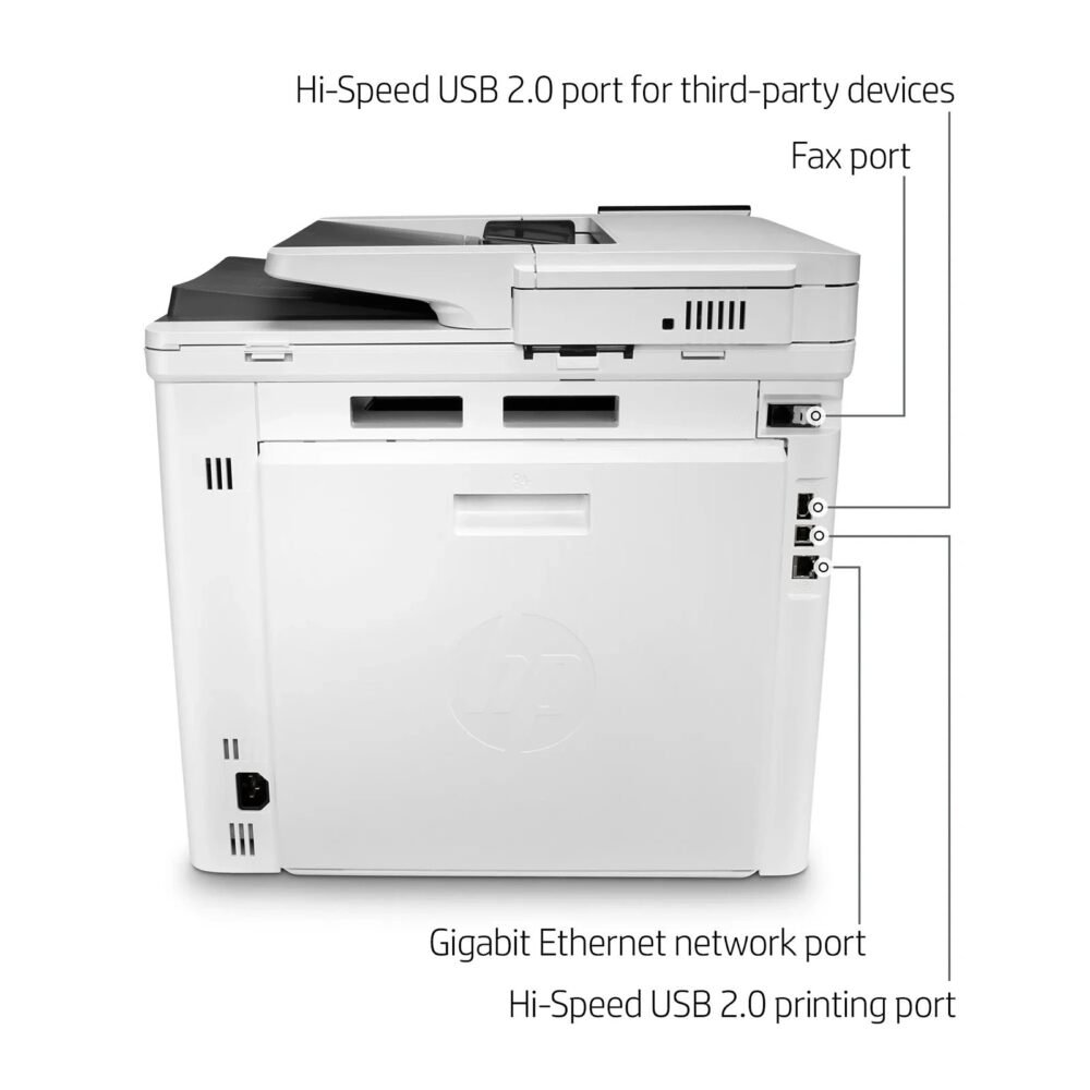 HP-LaserJet-Enterprise-MFP-M480f-7