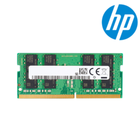 HP