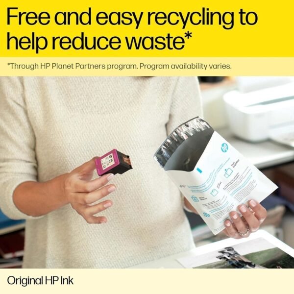 HP121Cartouched_encrenoireoriginale_1