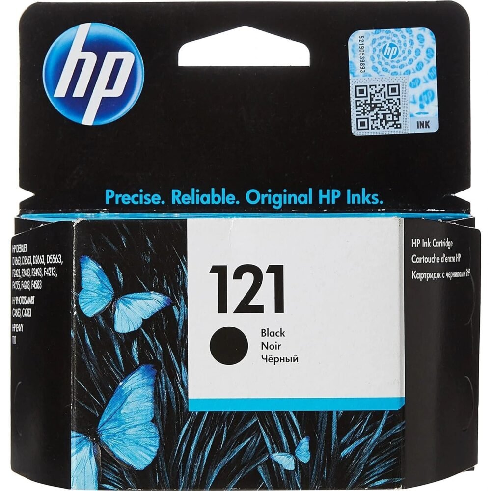 HP121Cartouched_encrenoireoriginale_3