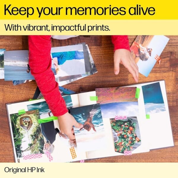 HP121Cartouched_encrenoireoriginale_4