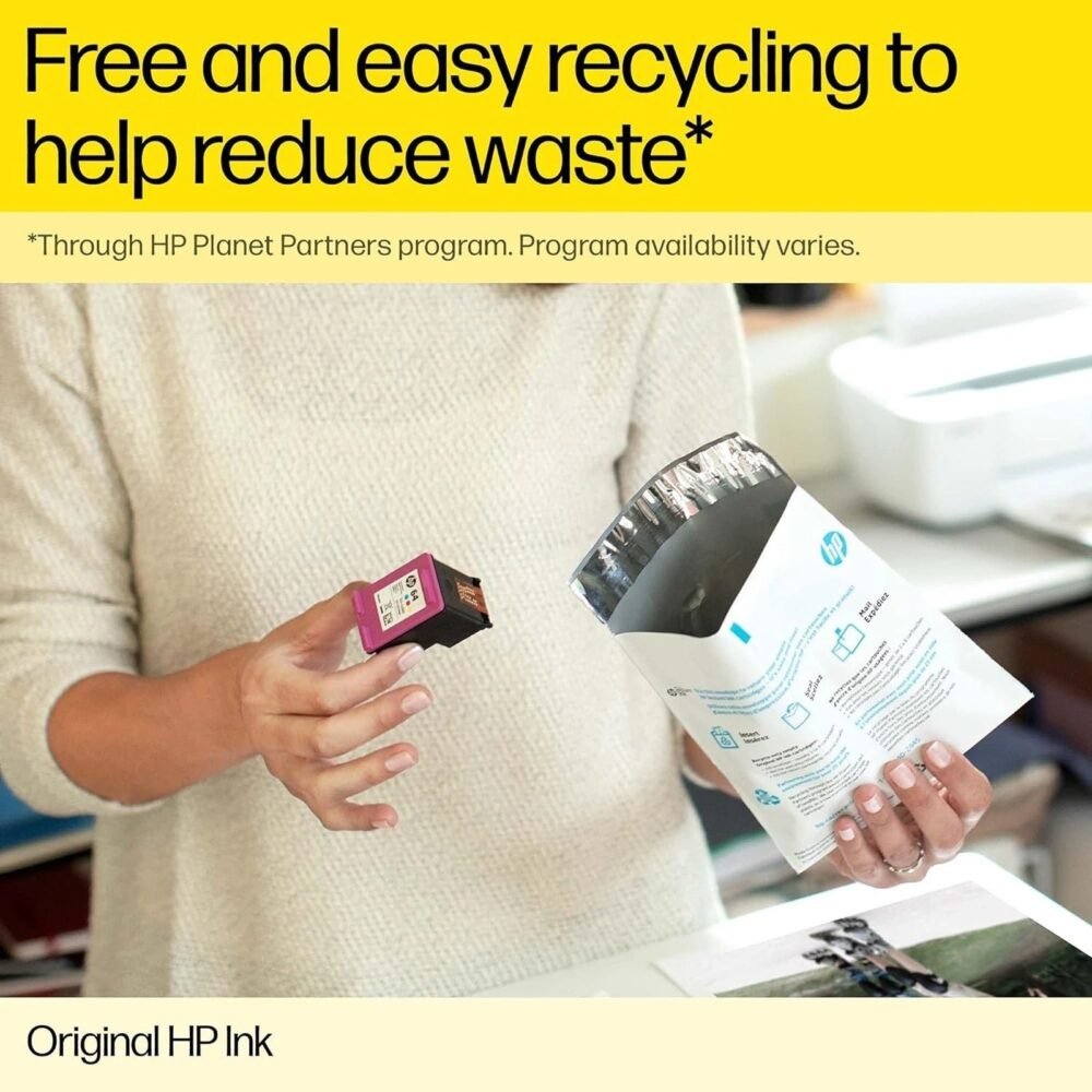 HP121Cartouched_encreoriginaletricolore-CC643HE-3