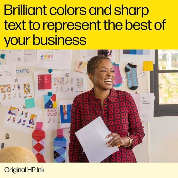 HP121Cartouched_encreoriginaletricolore-CC643HE-4