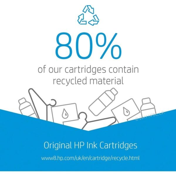 HP920XLCartoucheD_encreOriginaleaHautRendementCD972AE-3