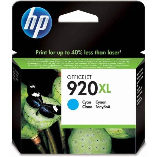 HP920XLCartoucheD_encreOriginaleaHautRendementCD972AE